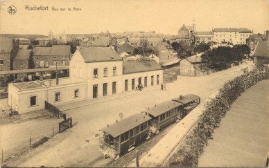 Rochefort, 1923.jpg